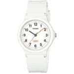 Watch Casio LQ 24B 7BEF