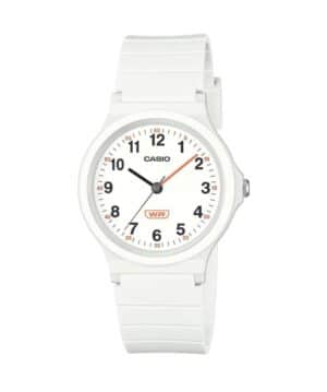 Watch Casio LQ 24B 7BEF