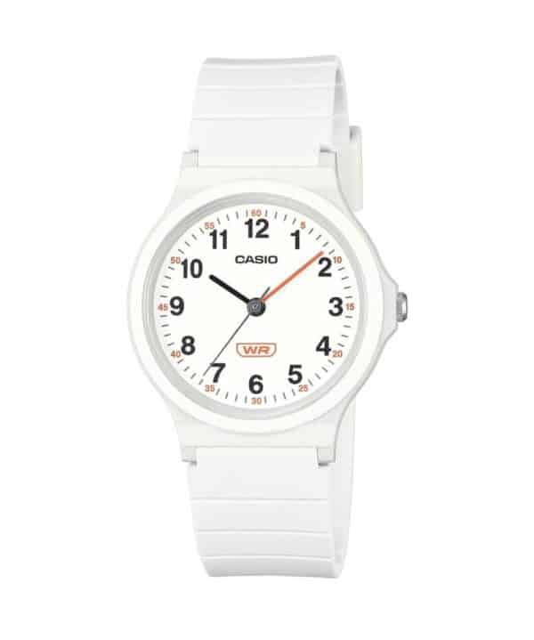 Watch Casio LQ 24B 7BEF