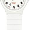 Watch Casio LQ 24B 7BEF a