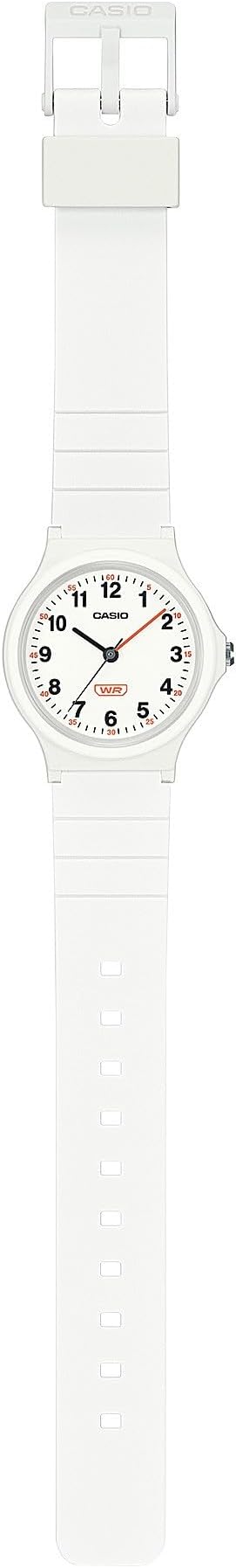 Watch Casio LQ 24B 7BEF a