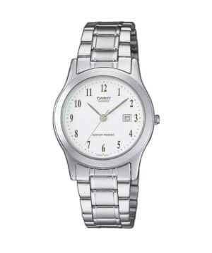 Watch Casio LTP 1141PA 7BEG