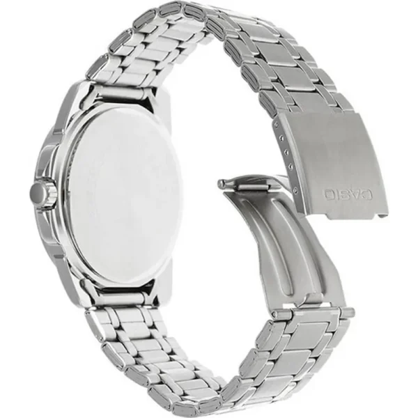 Watch Casio LTP 1141PA 7BEG a