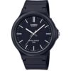 Watch Casio MW 240 1EVEF Watch Casio MW 240 1EVEF