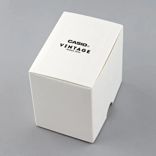 Watch Casio MW 240 1EVEF c