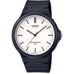 Watch Casio MW 240 7EVEF