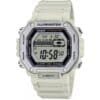 Watch Casio MWD 110H 8AVEF