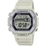 Watch Casio MWD 110H 8AVEF