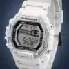 Watch Casio MWD 110H 8AVEF a