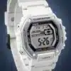 Watch Casio MWD 110H 8AVEF b