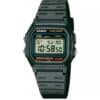 Watch Casio W 59 1VQES Watch Casio W 59 1VQES