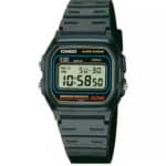 Watch Casio W 59 1VQES
