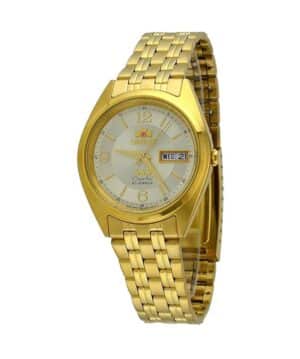 Watch Orient FAB0000CC