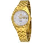 Watch Orient FAB0000CW