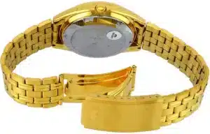 Watch Orient FAB0000CW a