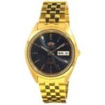 Watch Orient FAB0000FB