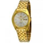 Watch Orient FAB0000FC