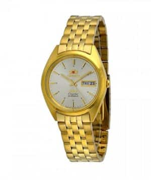 Watch Orient FAB0000FC