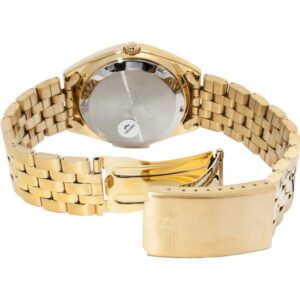 Watch Orient FAB0000FC a