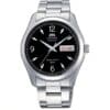 Watch Orient FEM64001B