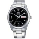 Watch Orient FEM64001B