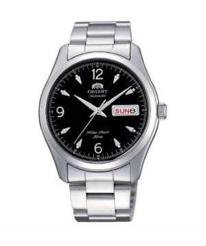 Watch Orient FEM64001B