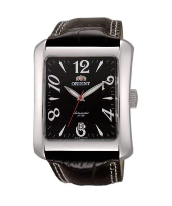 Watch Orient FERAG001B auto