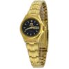 Watch Orient FNQ1S002B