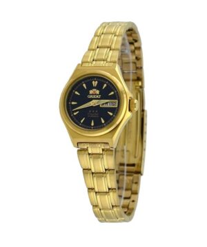 Watch Orient FNQ1S002B