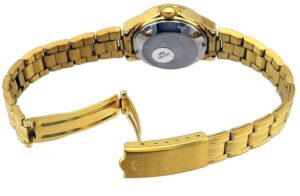 Watch Orient FNQ1S002B a