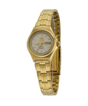 Watch Orient FNQ1S002C Watch Orient FNQ1S002C