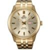 Watch Orient RA AB0009G Watch Orient RA AB0009G