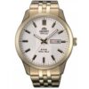 Watch Orient RA AB0010S