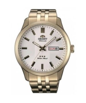 Watch Orient RA AB0010S