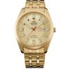 Watch Orient RA AB0016G