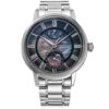 Watch Orient RE AY0116A Watch Orient RE AY0116A