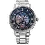 Watch Orient RE AY0116A