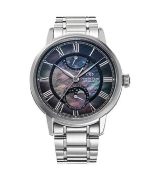 Watch Orient RE AY0116A