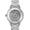 Watch Orient RE AY0116A c Watch Orient RE AY0116A c