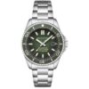 Watch SPINNAKER SP 5084 77 Watch SPINNAKER SP 5084 77