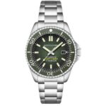 Watch SPINNAKER SP 5084 77