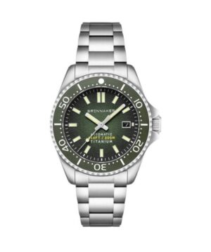 Watch SPINNAKER SP 5084 77