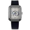 BeauBleu Watch ECCE FIGURA ALBA BeauBleu Watch ECCE FIGURA ALBA