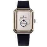 BeauBleu Watch ECCE FIGURA LYS