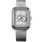 Beaubleu Watch ECCE FIGURA ALBA