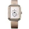 Beaubleu Watch ECCE FIGURA LYS Beaubleu Watch ECCE FIGURA LYS