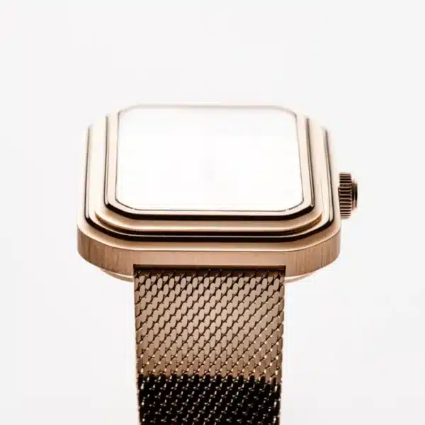 Beaubleu Watch ECCE FIGURA LYS c Beaubleu Watch ECCE FIGURA LYS c