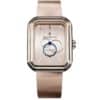 Beaubleu Watch ECCE FIGURA SIENNA Beaubleu Watch ECCE FIGURA SIENNA