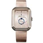 Beaubleu Watch ECCE FIGURA SIENNA