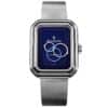 Beaubleu Watch ECCE FIGURA SMALT Beaubleu Watch ECCE FIGURA SMALT